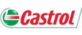 castrol