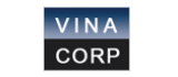 vina corp