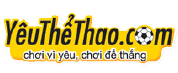 yêu thể thao