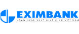 eximbank