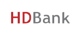 hdbank