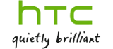 htc