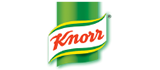 knorr