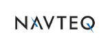 navteq