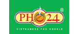 pho24