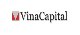 vinacapital