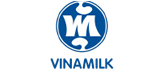 vinamilk