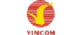 vincomgroup